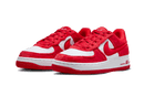 Nike Air Force 1 Low Valentine's Day Fleece (2024)
