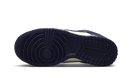 Dunk Low Vintage Navy
