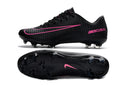 Nike Mercurial Vapor XI