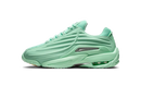 Nike Hot Step 2 Drake NOCTA Mint Foam