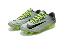Nike Mercurial Vapor XI
