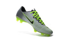 Nike Mercurial Vapor XI
