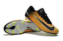 Nike Mercurial Vapor XI