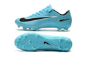Nike Mercurial Vapor XI
