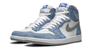 Air Jordan 1 Retro High OG Hyper Royal