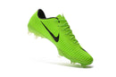 Nike Mercurial Vapor XI