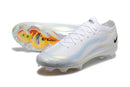 Nike Mercurial Superfly 10 Air Max 95 Elite FG