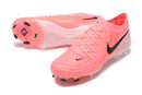 Nike Phantom GX Elite FG