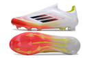 Adidas F50 Elite FG