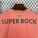 Camisola FC Porto 2025/26 - Away