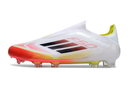 Adidas F50 Elite FG