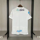 Camisola Al-Ittihad 2023/24 Away