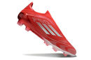 Adidas F50 Elite FG