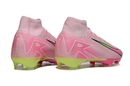 Nike Mercurial Elite FG