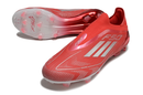 Adidas F50 Elite FG