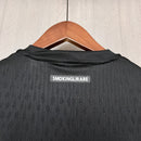 Camisola AIK Fotboll 2025/26 - Aniversário