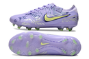 Nike United Tiempo Legend 10 Elite FG