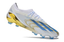 Adidas Crazyfast Messi .1 Elite FG