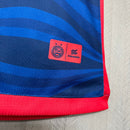 Camisola Feminina Bahia  2024/25 -  Away