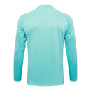 Conjunto de Treino Real Madrid CF 2024-25