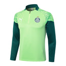 Conjunto de Treino SE Palmeiras 2024-25