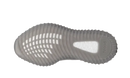 Yeezy 350 V2 Steel Grey