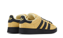 Adidas Campus 00s Almost Yellow Core Black