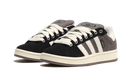Adidas Campus 00s Charcoal Black White