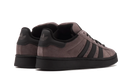 Adidas Campus 00s Charcoal Black
