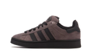Adidas Campus 00s Charcoal Black