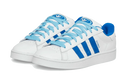 Adidas Campus 00s Cloud White Bright Blue