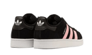 Adidas Campus 00s Core Black True Pink