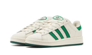 Adidas Campus 00s Core White Green