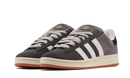 Adidas Campus 00s Dark Grey Grey Gum