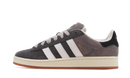 Adidas Campus 00s Dark Grey Grey Gum
