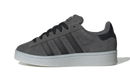Adidas Campus 00s Grey Six Core Black