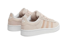 Adidas Campus 00s Putty Mauve Wonder Taupe