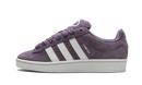 Adidas Campus 00s Shadow Violet
