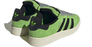 Adidas Campus 00s Solar Green