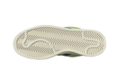 Adidas Campus 00s Solar Green