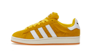 Adidas Campus 00s Spice Yellow