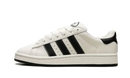 Adidas Campus 00s White Black