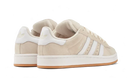 Adidas Campus 00s Wonder White Gum