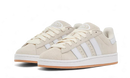 Adidas Campus 00s Wonder White Gum