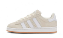 Adidas Campus 00s Wonder White Gum