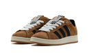 Adidas Campus 00s YNuK Brown Desert