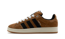 Adidas Campus 00s YNuK Brown Desert