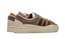 Adidas Campus Light Bad Bunny Chalky Brown