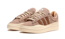 Adidas Campus Light Bad Bunny Chalky Brown