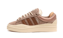 Adidas Campus Light Bad Bunny Chalky Brown